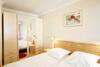 Apartamento Villa Laetitia By Rujana