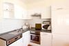 Apartamento Villa Laetitia By Rujana
