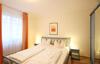Apartamento Villa Laetitia By Rujana
