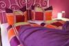 Hostal G�stehaus Jeurissen