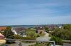 Apartamento Ferienappartement Seestern In Gager