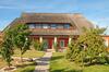 Apartamento Ferienappartement Seestern In Gager