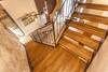 Apartamento Baumgartners Dreiseithof