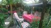 Hotel Skada City C�lln