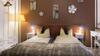 Hotel Skada City C�lln