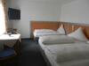 Hostal Hotel Gasthof Herderich