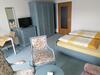 Apartamento Hotel Fortuna