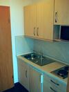 Apartamento Hotel Fortuna