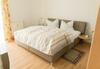 Hostal Auszeit - Ihr Sibyllenbad G�stehaus