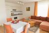 Hostal Auszeit - Ihr Sibyllenbad G�stehaus