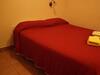 Apartamento Complejo Samana Huasi