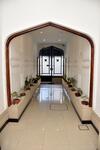 Apartamento Bahia Belgrano Suites