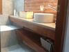 Apartamento Caba�as Ainjo