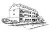 Hostal Pension Dapper