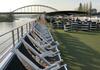 Baxter Hoare Hotel Ship II D�sseldorf