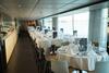 Baxter Hoare Hotel Ship II D�sseldorf