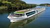 Baxter Hoare Hotel Ship II D�sseldorf