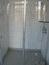 Apartamentos Elbapartments Am Kaiserkai