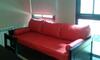 Apartamento Aires De La Villa II