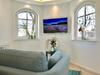 Apartamento Villa Heinrich