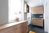 Apartamento Stay-inn Bielefeld City