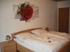 Ferienhaus M�hring