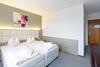 Bavaria Hotel M�nchner Hof Superior