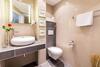 Bavaria Hotel M�nchner Hof Superior