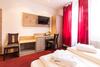 Bavaria Hotel M�nchner Hof Superior