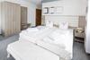 Bavaria Hotel M�nchner Hof Superior