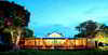 Hotel Heron Island Resort