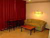 Hotel Comfort Inn Augusta Westside