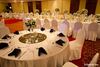 Hotel Waterfront Airport  Mactan
