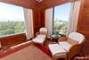 Hotel Waterfront Airport  Mactan