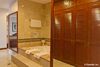 Hotel Waterfront Airport  Mactan