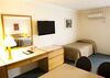 Hotel Comfort Inn Hunts Liverpool