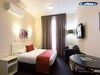 Hotel Best Western Barkly Motor Ldg