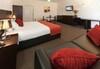 Hotel Quality Inn Port Of Echuca