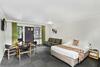 Hotel Comfort Inn Botanical