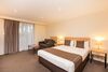Hotel Quality Resort Inlander Mildura