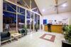 Hotel Quality Resort Inlander Mildura