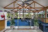 Hotel Quality Resort Inlander Mildura