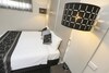 Hotel Comfort Inn Deakin Palms