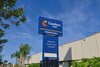 Hotel Comfort Inn Deakin Palms