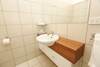 Hotel Comfort Inn Deakin Palms