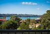 Hotel Comfort Inn Merimbula