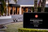 Quality Hotel Powerhouse Tamworth