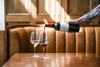 Quality Hotel Powerhouse Tamworth