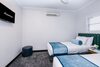 Quality Hotel Powerhouse Tamworth