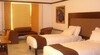 Hotel Paras Mahal